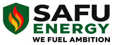 Safu Energy Holdings